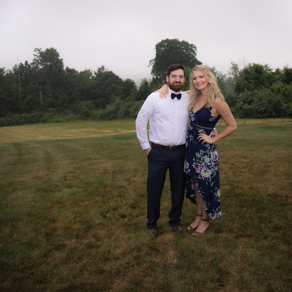 Meet your Posher, Rachael - Picture 1 of 1